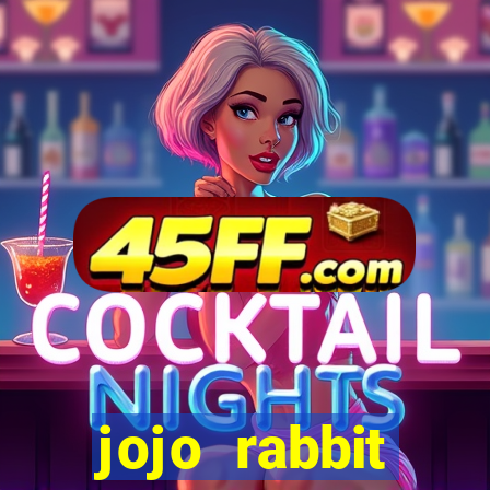 jojo rabbit assistir dublado